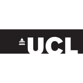 UCL